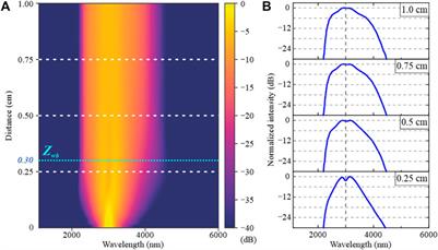 Broadband Coherent Mid-Infrared Supercontinuum Generation in All-Chalcogenide Microstructured Fiber With All-Normal Dispersion